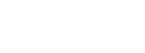 G Lopes Seguros Logo