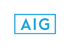 AIG
