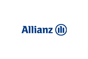 Allianz