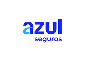 Azul Seguros