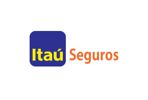 Itau Seguros