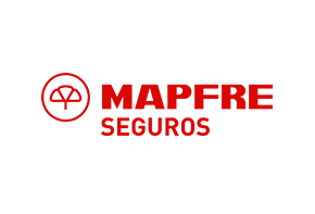 Mapfre Seguros
