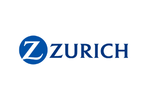 Zurich